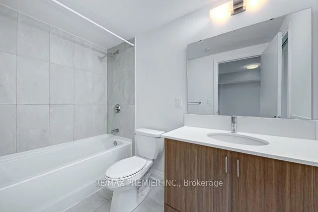 58, Lakeside, Little Lake, Barrie