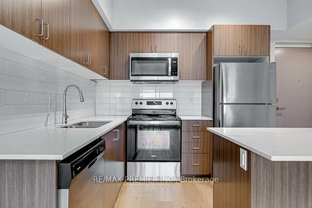 58, Lakeside, Little Lake, Barrie