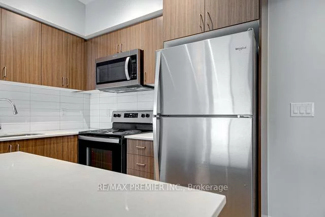 58, Lakeside, Little Lake, Barrie