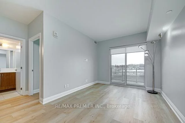 58, Lakeside, Little Lake, Barrie