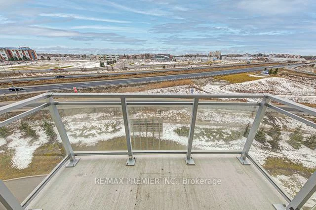 58, Lakeside, Little Lake, Barrie