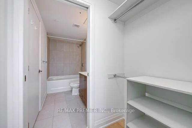 58, Lakeside, Little Lake, Barrie