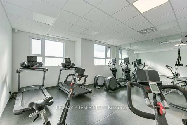 58, Lakeside, Little Lake, Barrie