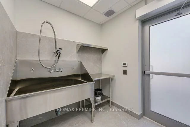 58, Lakeside, Little Lake, Barrie