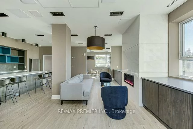 58, Lakeside, Little Lake, Barrie