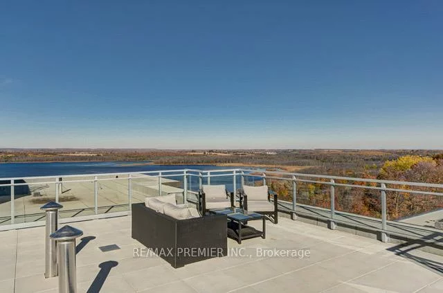 58, Lakeside, Little Lake, Barrie