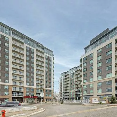 58, Lakeside, Little Lake, Barrie