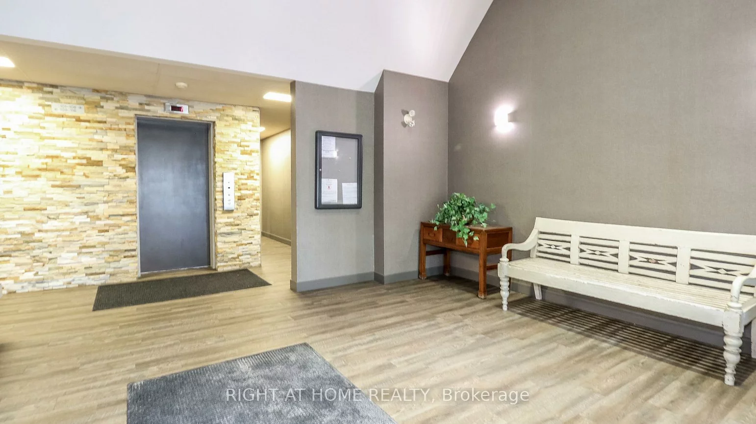 126, Bell Farm, Alliance, Barrie