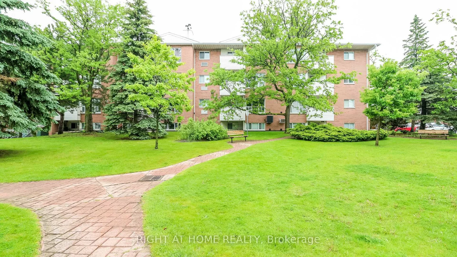 126, Bell Farm, Alliance, Barrie