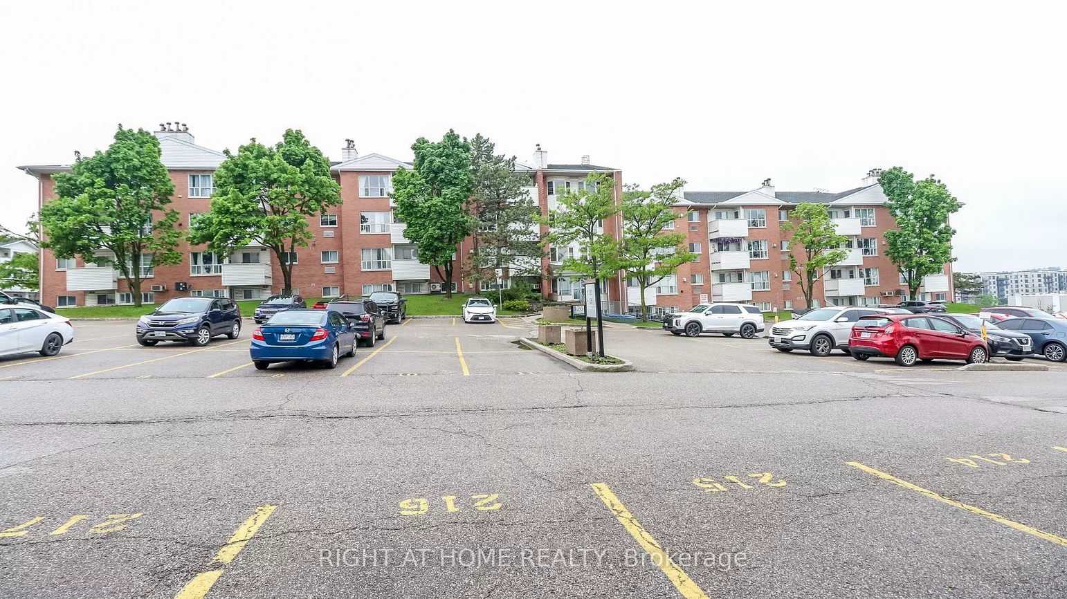 126, Bell Farm, Alliance, Barrie