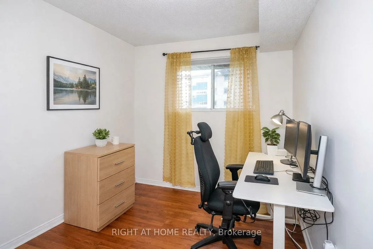 126, Bell Farm, Alliance, Barrie