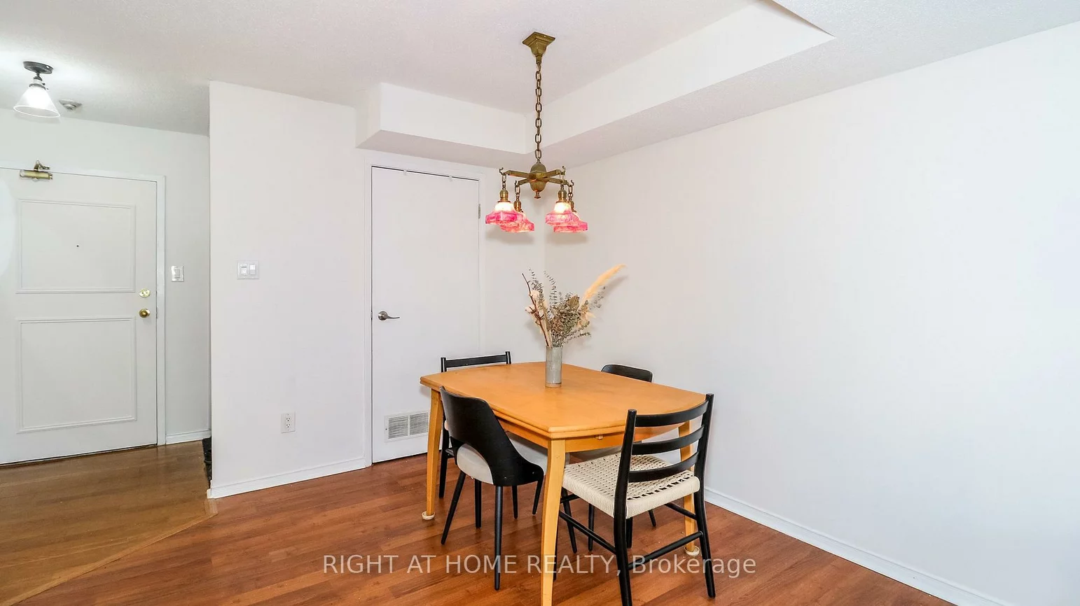 126, Bell Farm, Alliance, Barrie