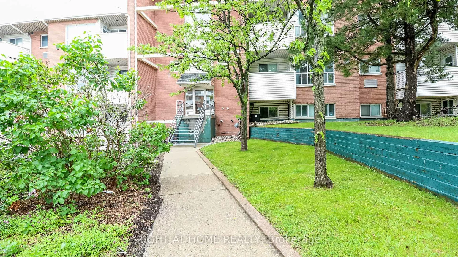 126, Bell Farm, Alliance, Barrie