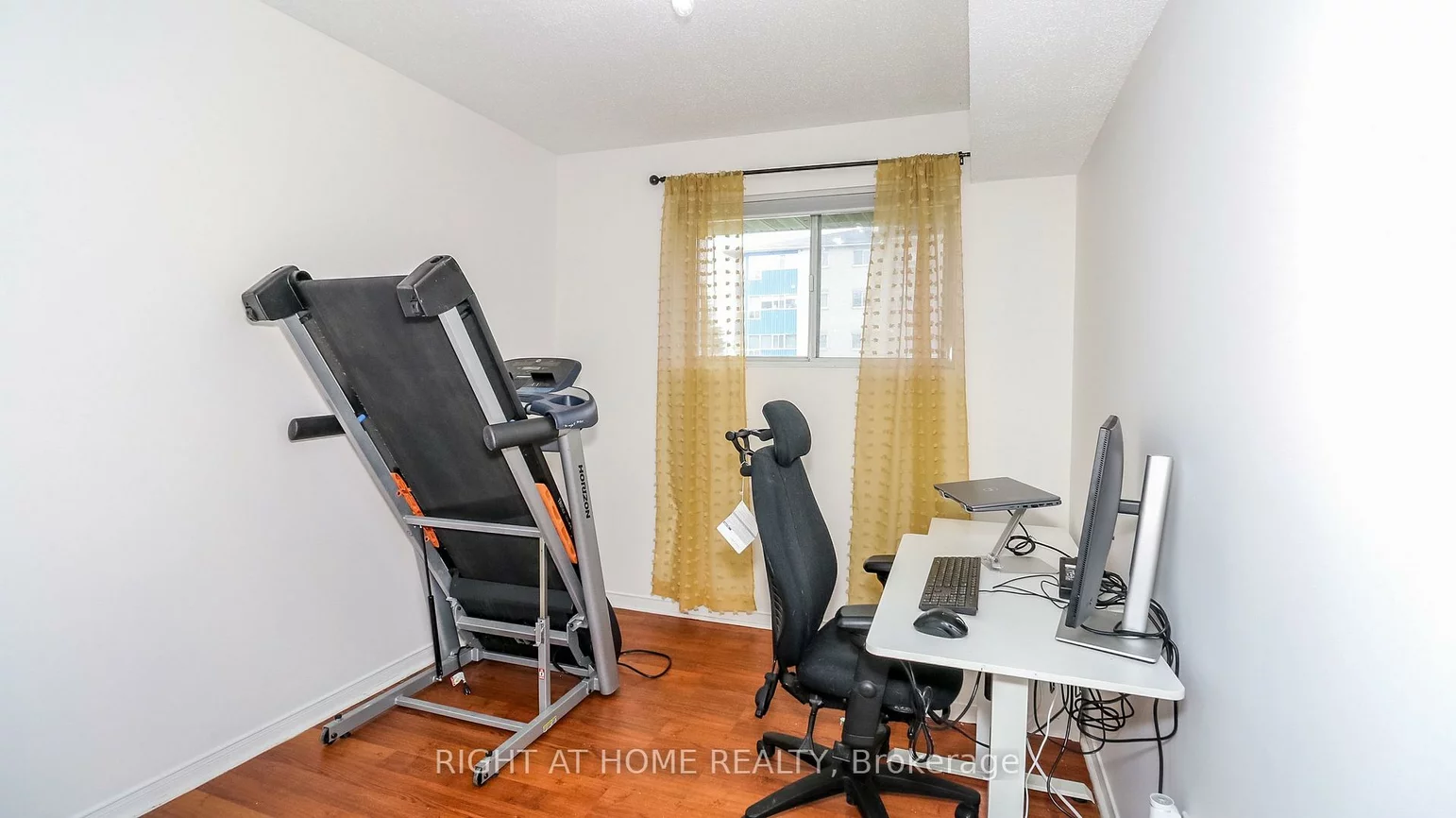 126, Bell Farm, Alliance, Barrie