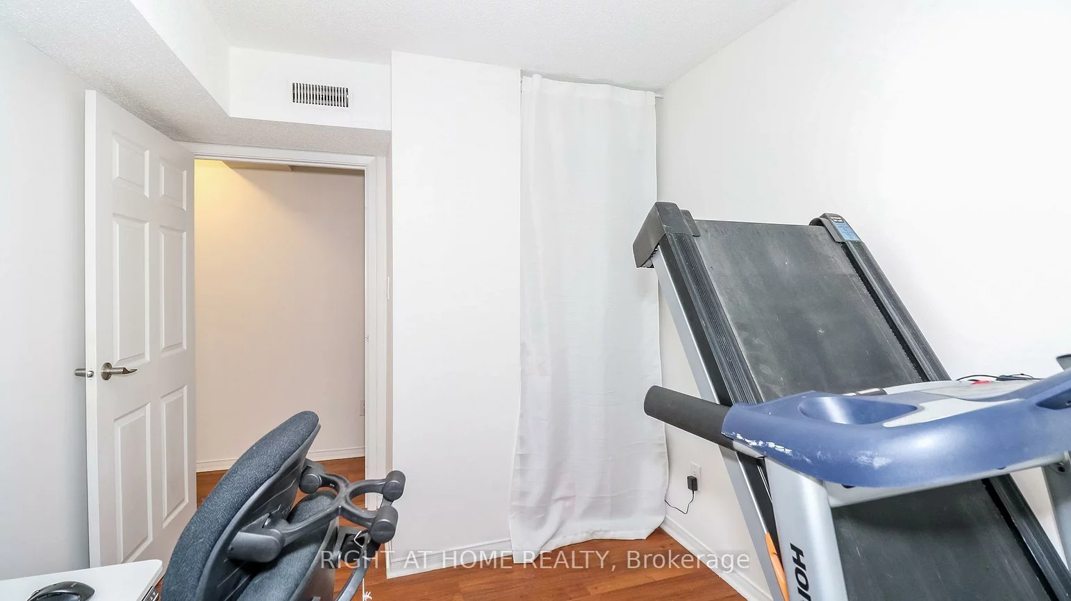 126, Bell Farm, Alliance, Barrie