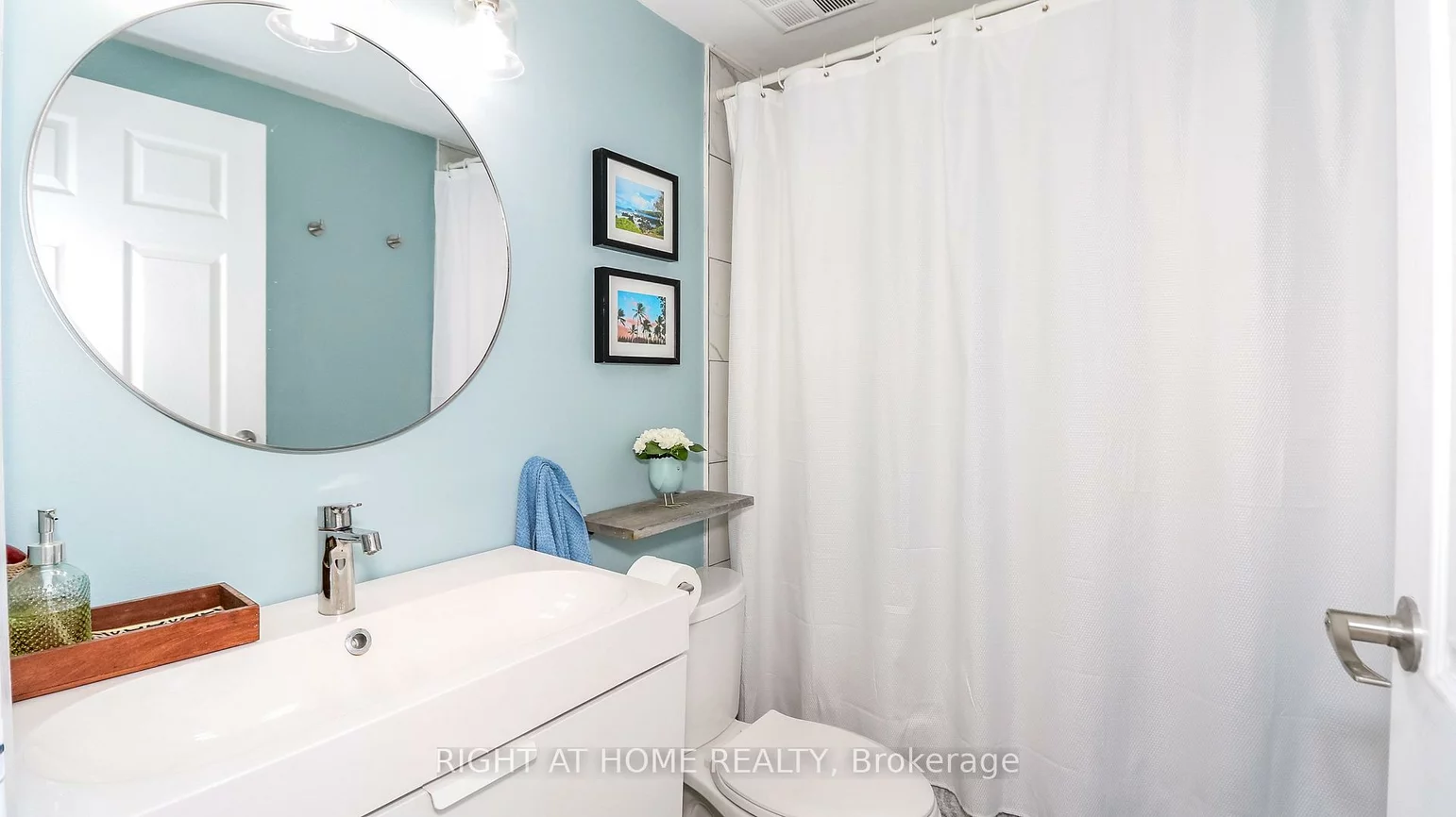 126, Bell Farm, Alliance, Barrie