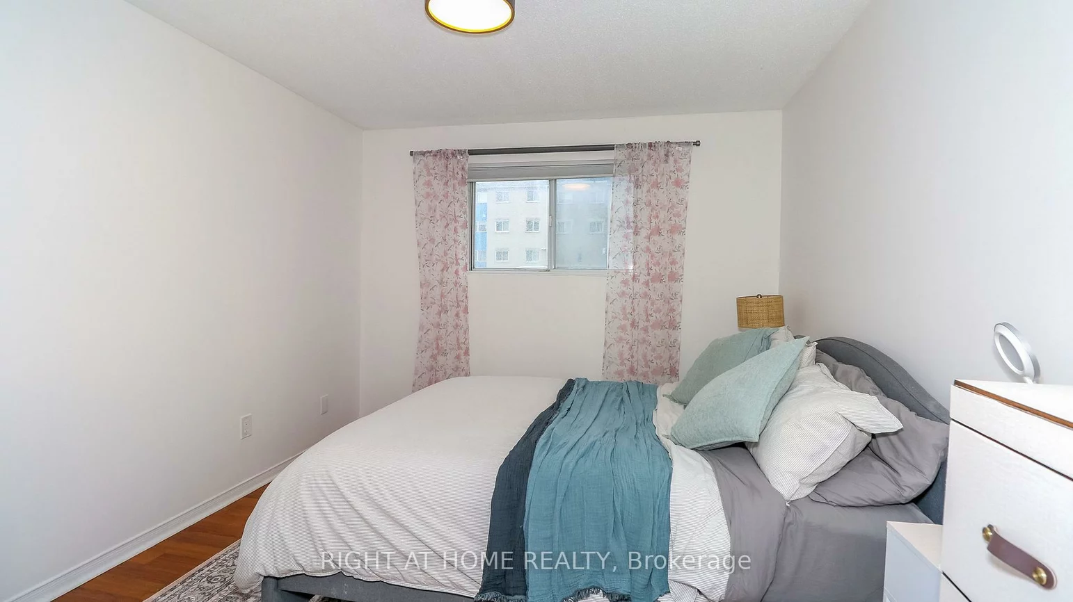 126, Bell Farm, Alliance, Barrie