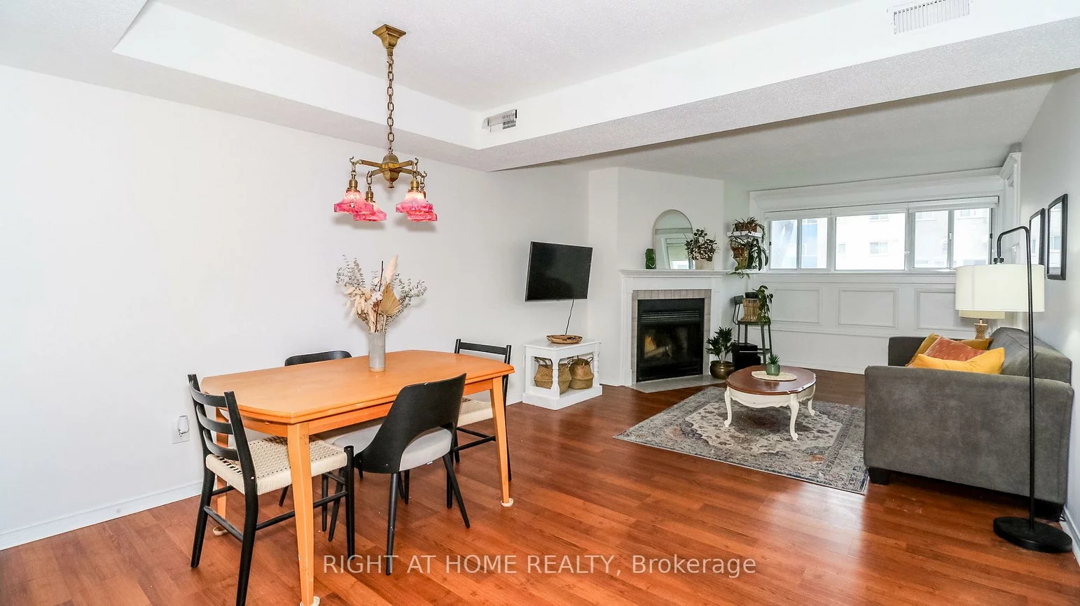 126, Bell Farm, Alliance, Barrie