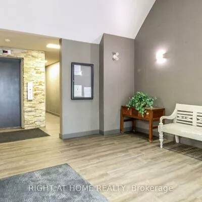 126, Bell Farm, Alliance, Barrie