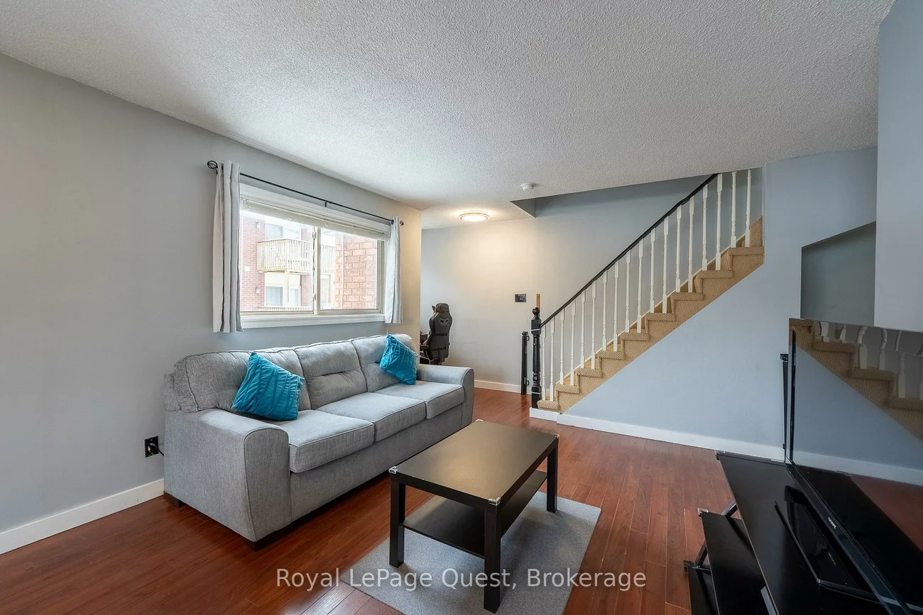 23, Meadow, Ardagh, Barrie