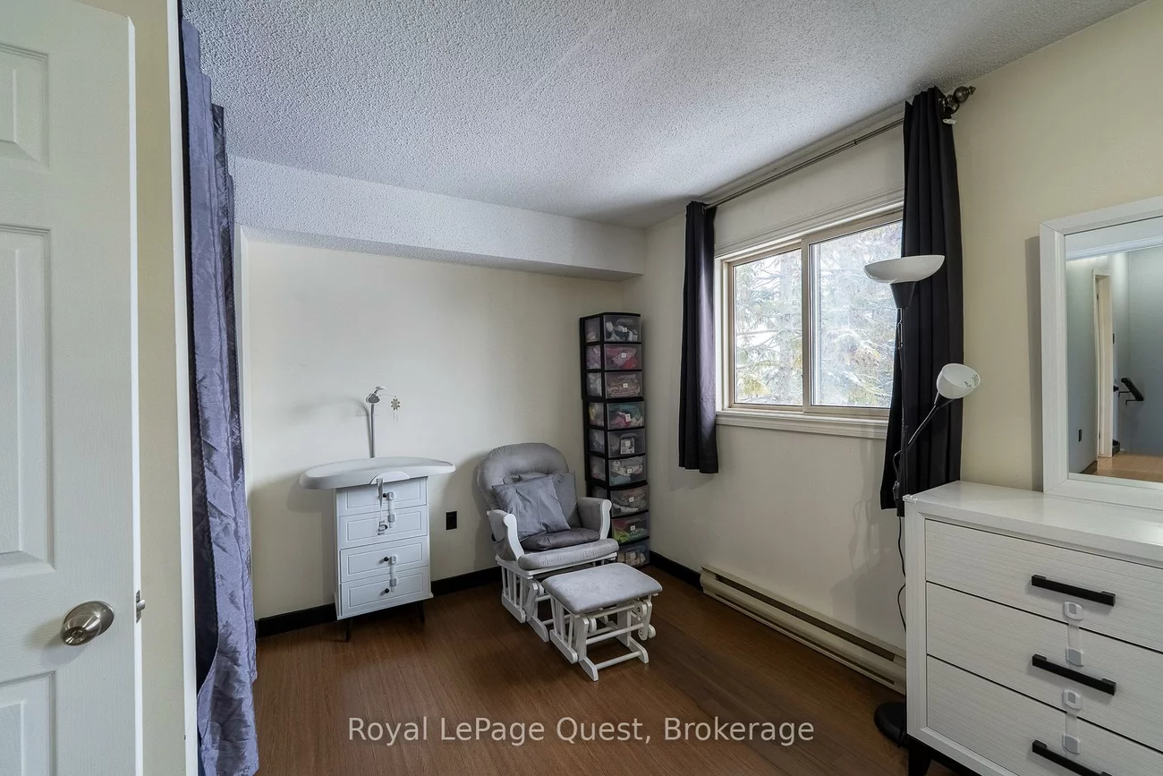 23, Meadow, Ardagh, Barrie