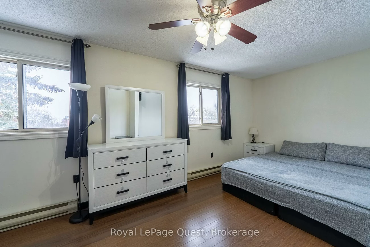 23, Meadow, Ardagh, Barrie