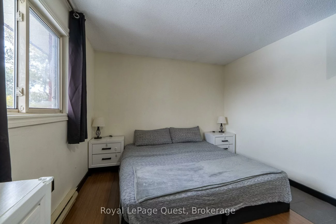 23, Meadow, Ardagh, Barrie