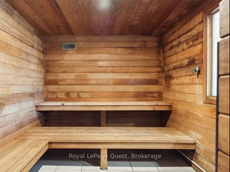 23, Meadow, Ardagh, Barrie