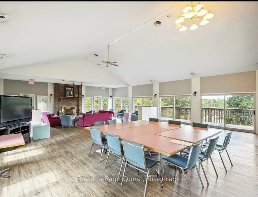 23, Meadow, Ardagh, Barrie