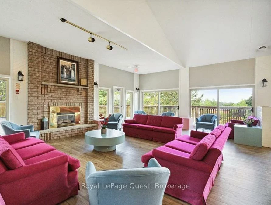 23, Meadow, Ardagh, Barrie