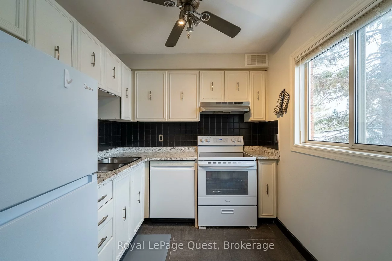 23, Meadow, Ardagh, Barrie