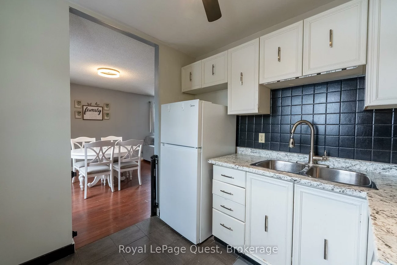 23, Meadow, Ardagh, Barrie