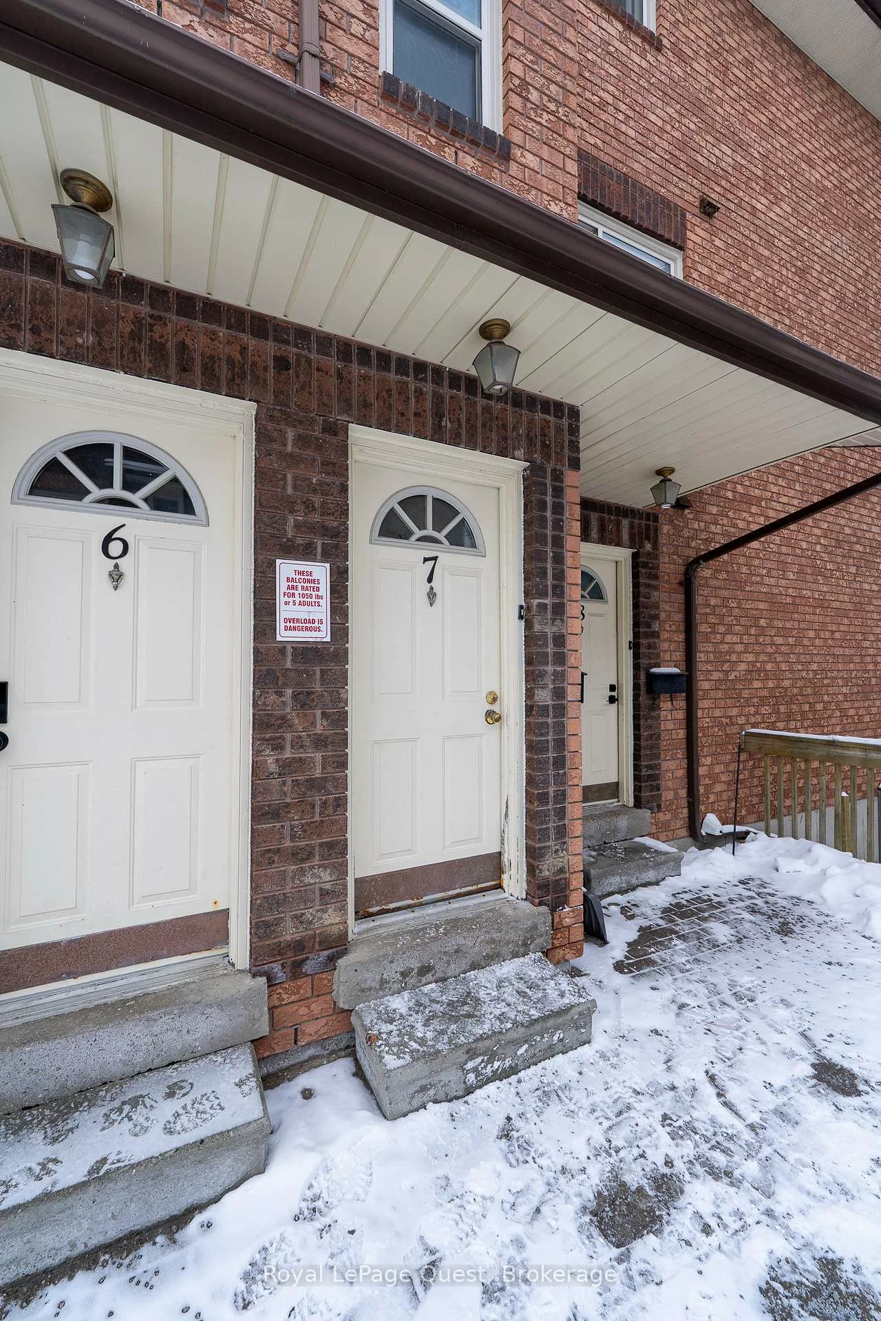 23, Meadow, Ardagh, Barrie