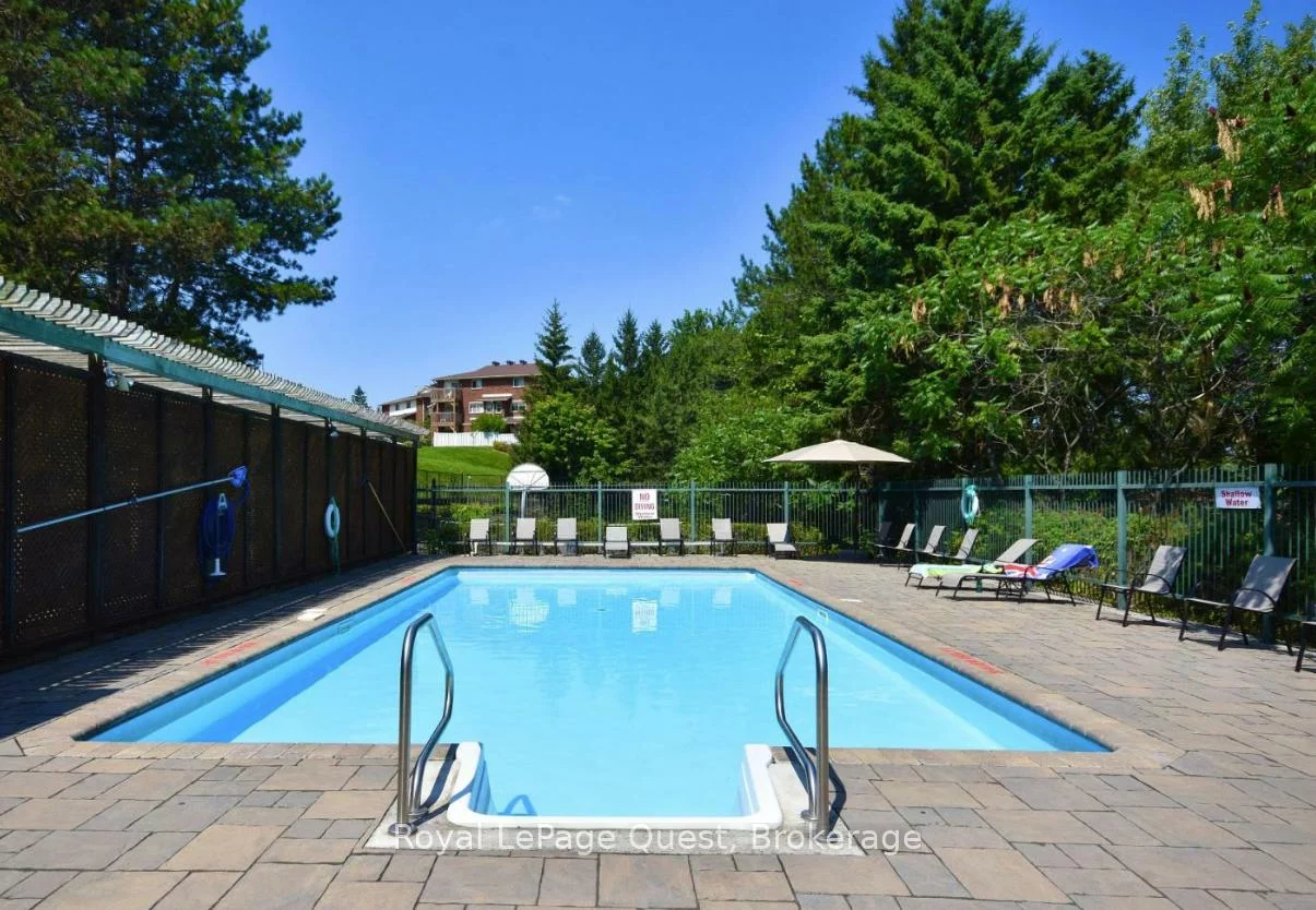 23, Meadow, Ardagh, Barrie