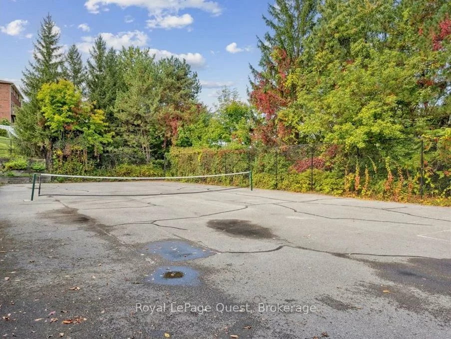 23, Meadow, Ardagh, Barrie