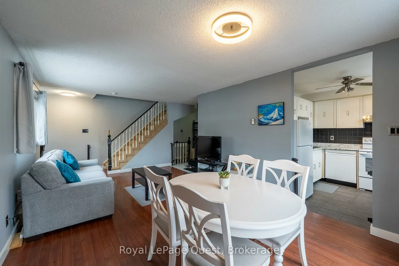 23, Meadow, Ardagh, Barrie