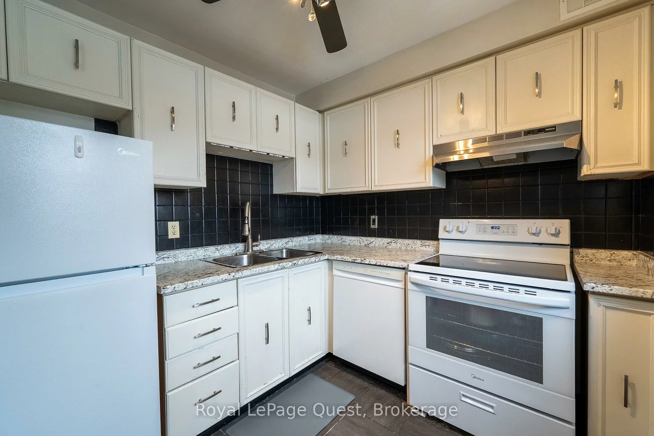 23, Meadow, Ardagh, Barrie