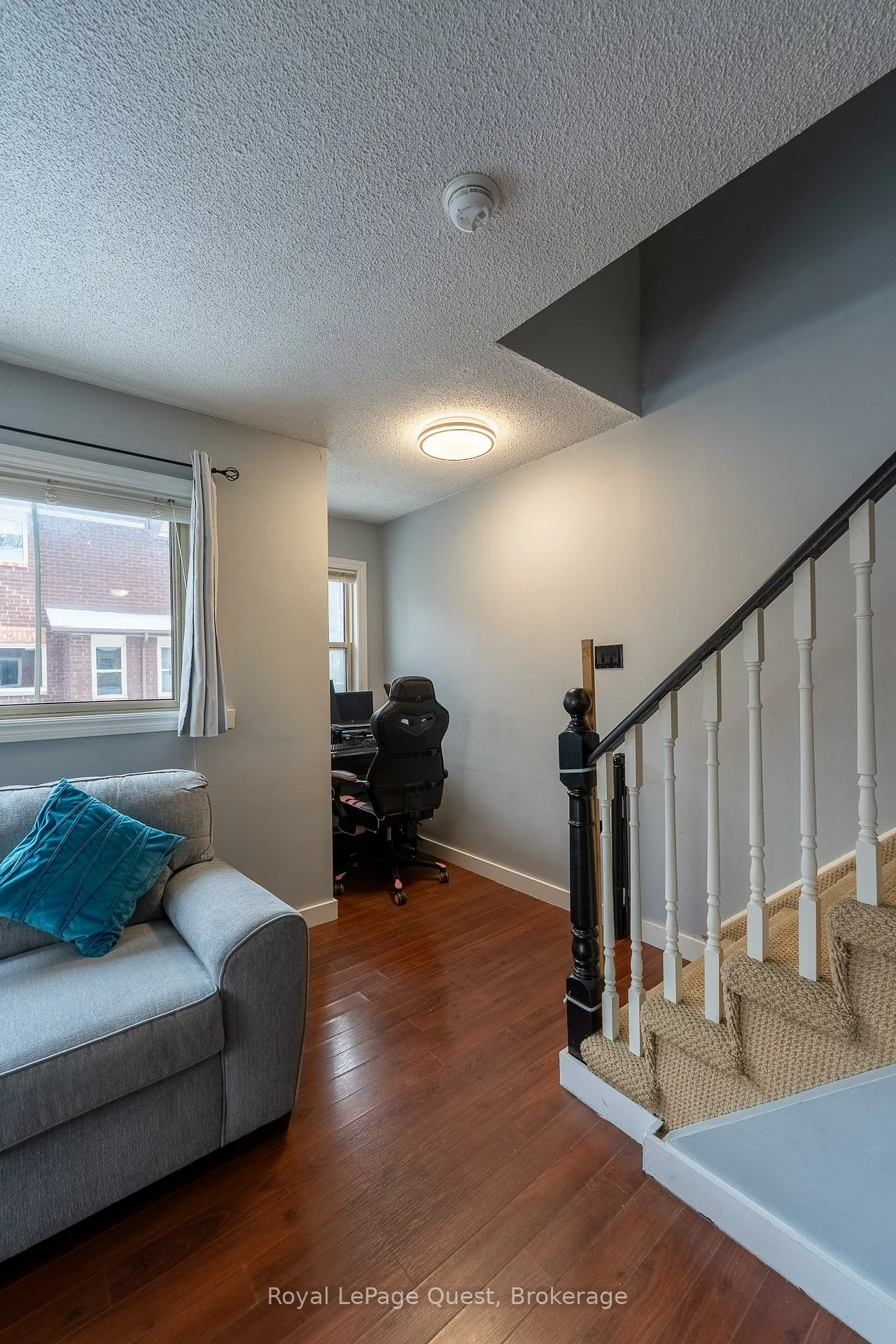 23, Meadow, Ardagh, Barrie