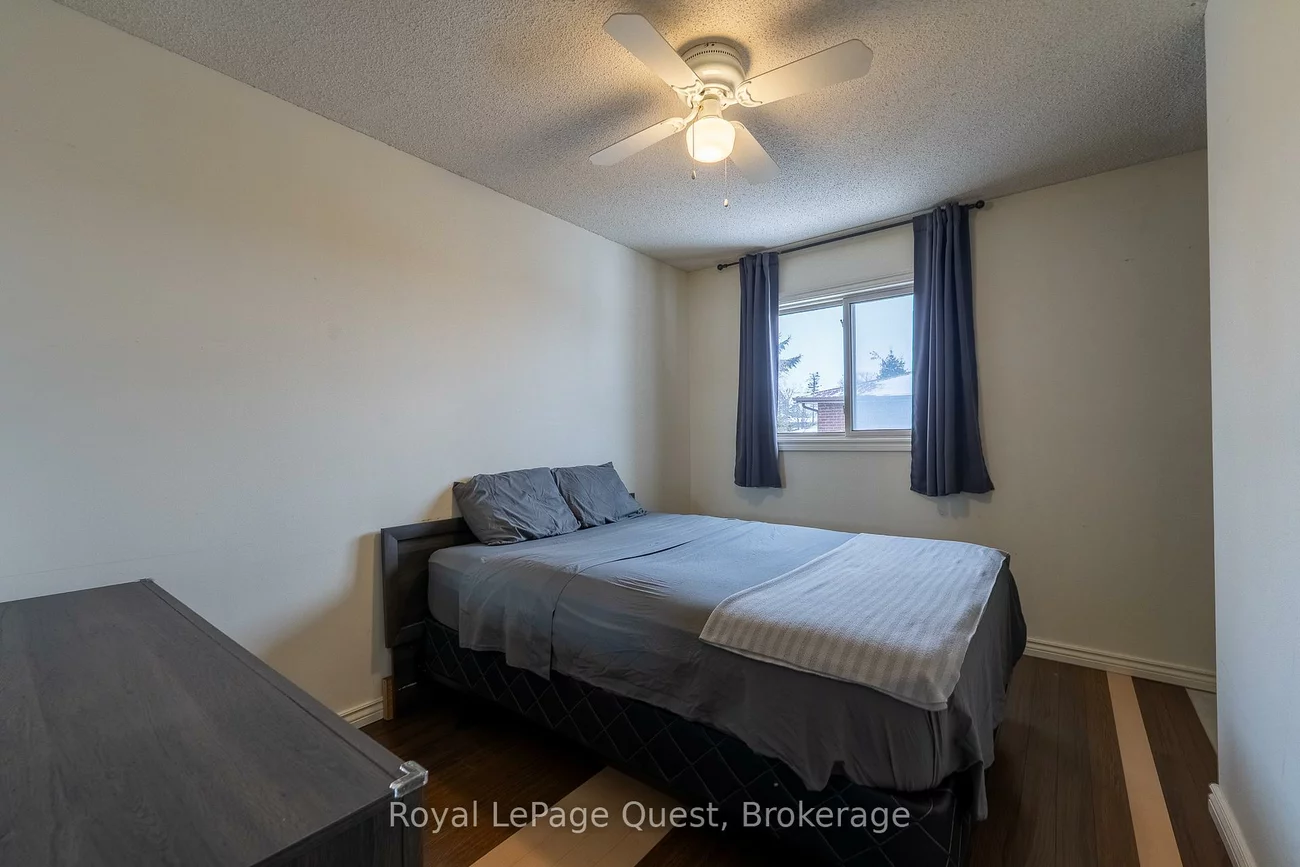 23, Meadow, Ardagh, Barrie