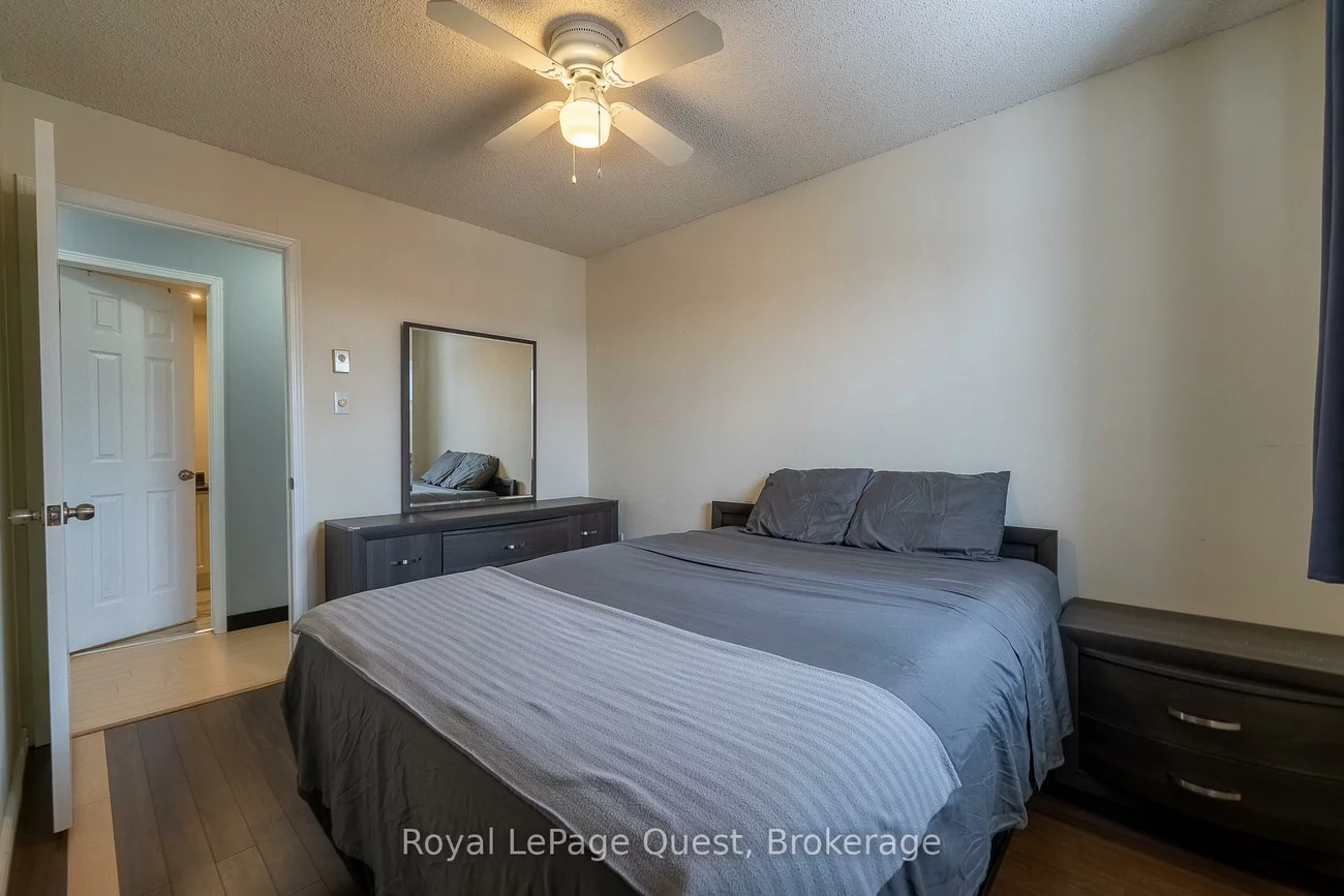 23, Meadow, Ardagh, Barrie