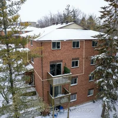 23, Meadow, Ardagh, Barrie