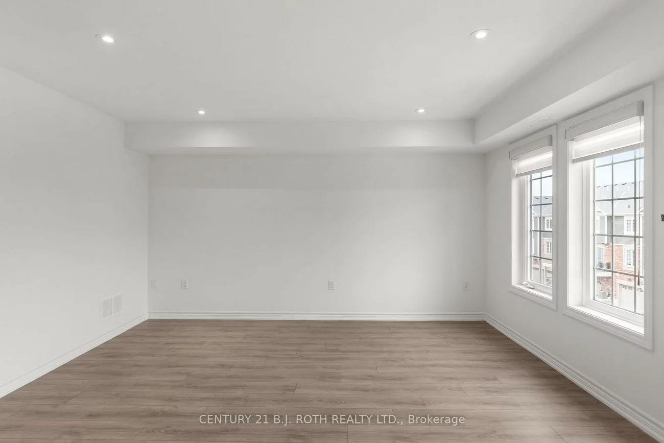 23, HAY, Innis-Shore, Barrie