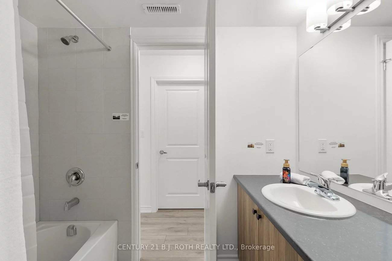 23, HAY, Innis-Shore, Barrie