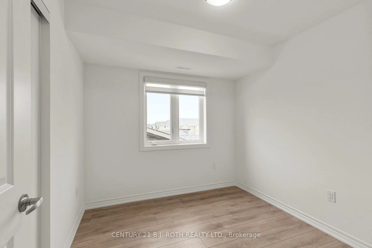 23, HAY, Innis-Shore, Barrie