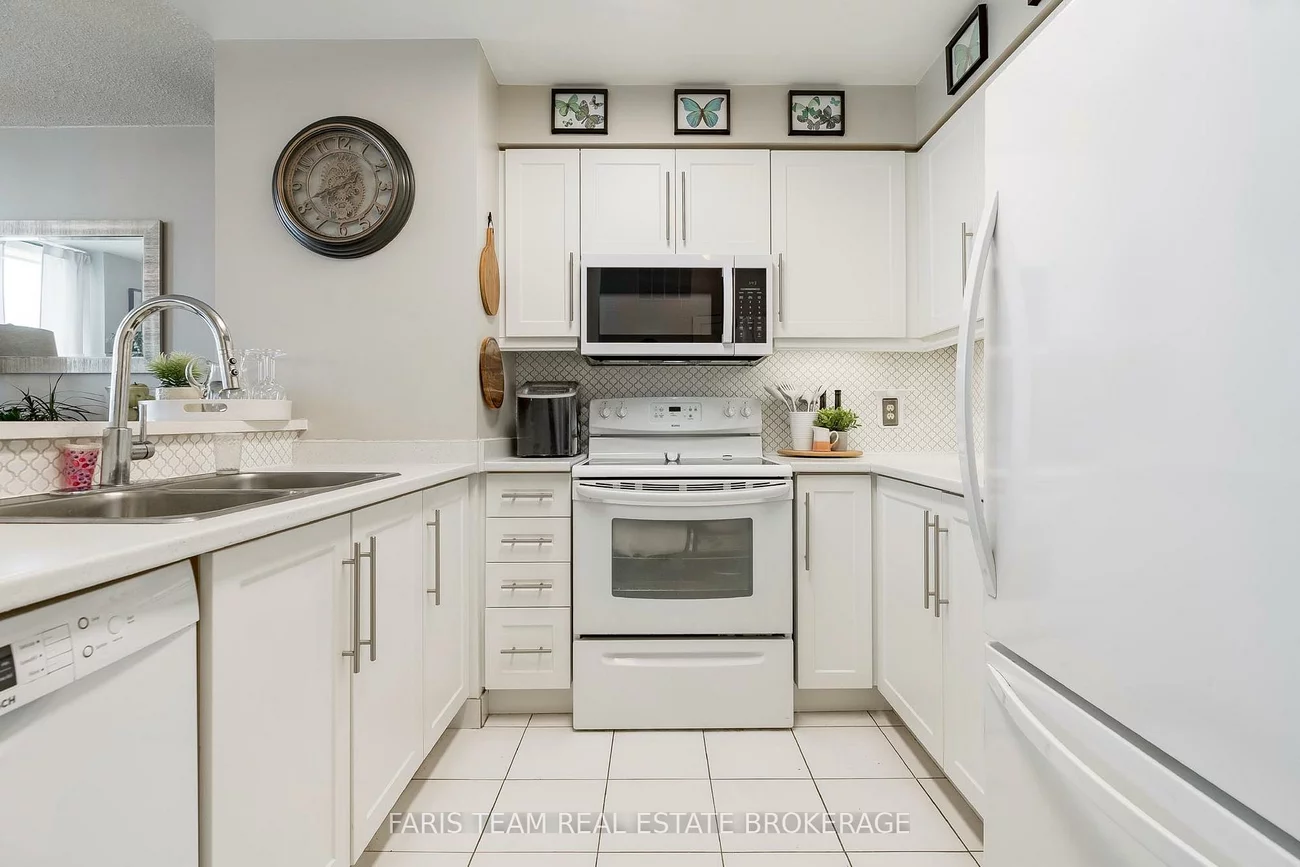 150, Dunlop, City Centre, Barrie