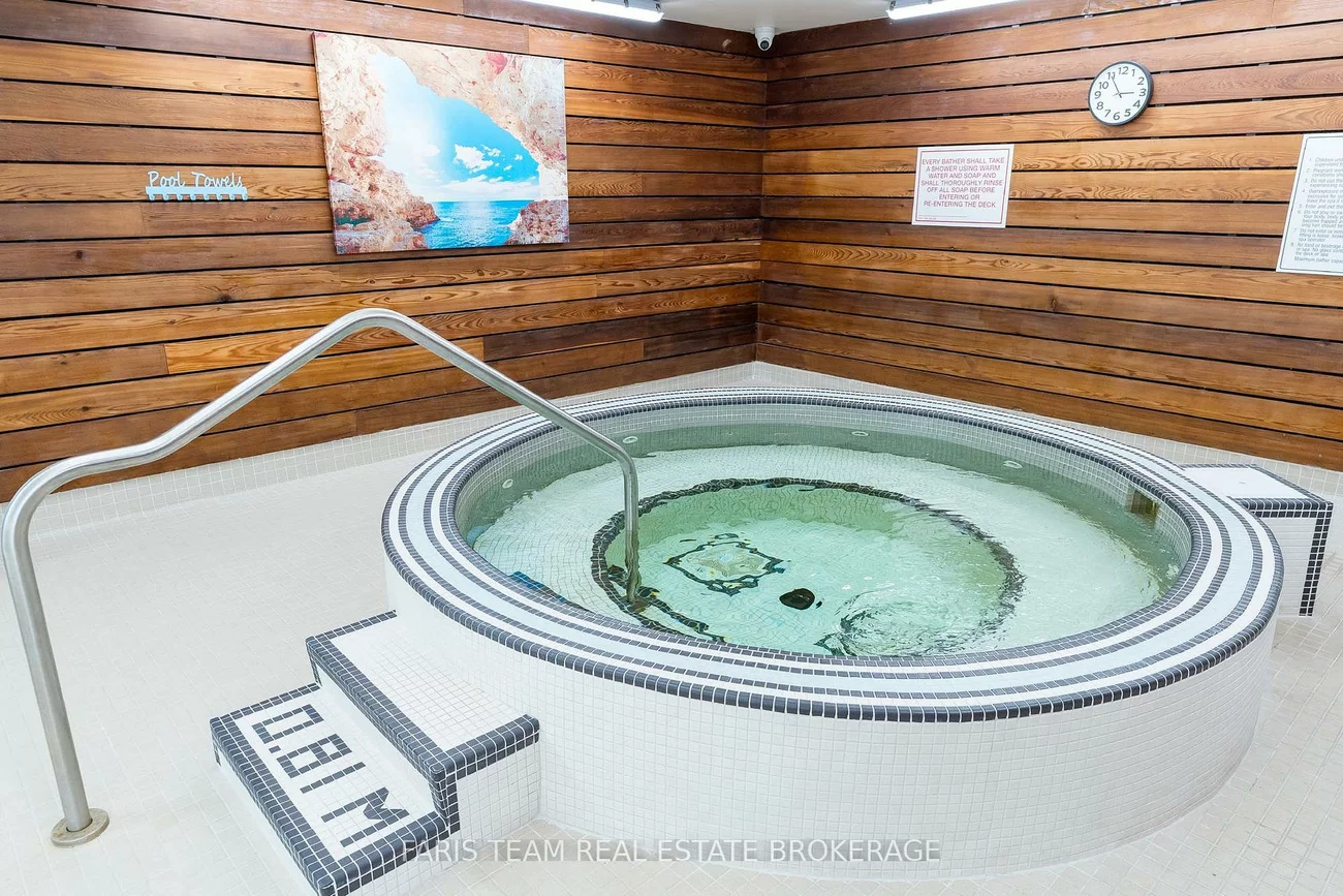 150, Dunlop, City Centre, Barrie