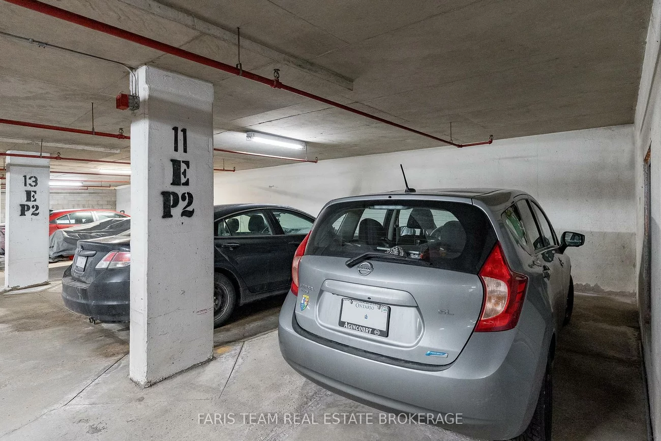 150, Dunlop, City Centre, Barrie