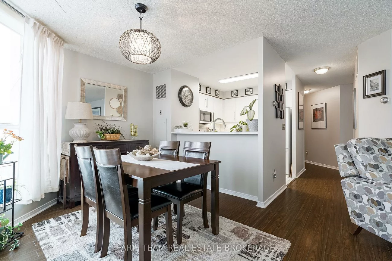 150, Dunlop, City Centre, Barrie