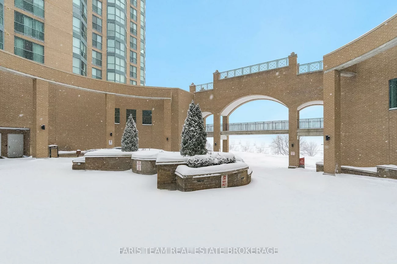 150, Dunlop, City Centre, Barrie