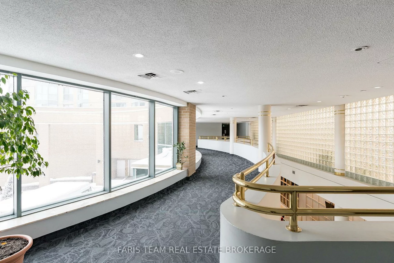 150, Dunlop, City Centre, Barrie